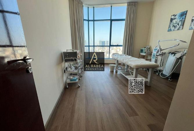 125193320 - Property Main Image