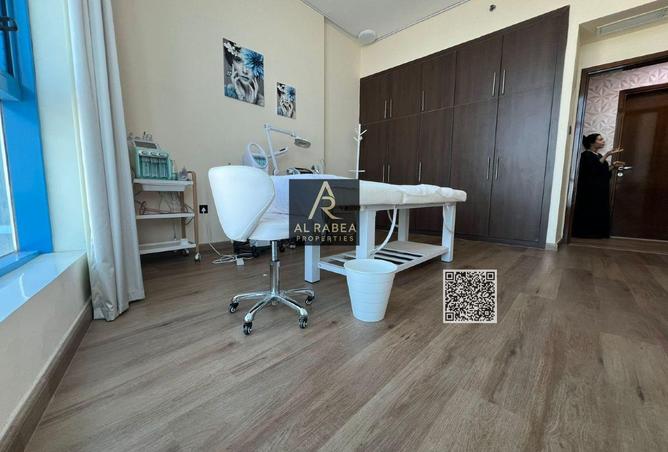 125193320 - Property Image 2