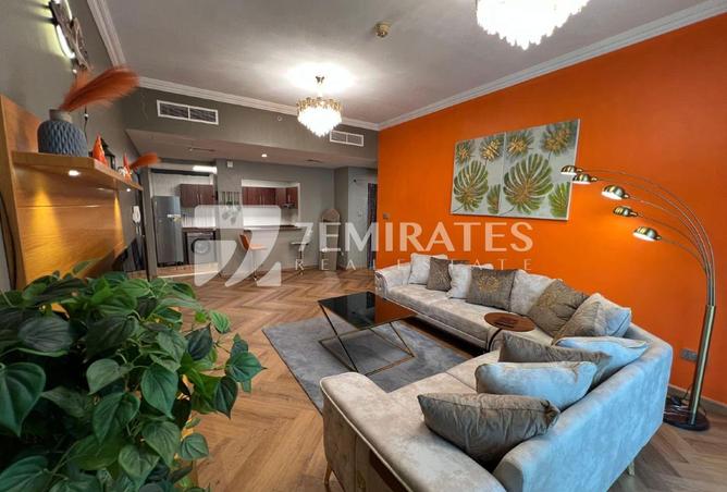 16054714 - صورة العقار 3