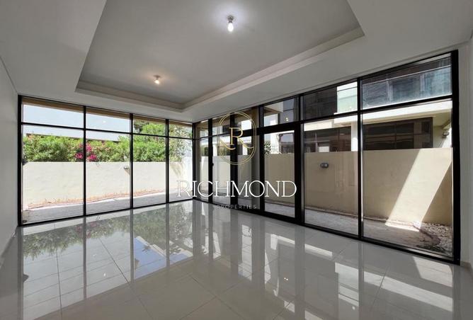 96952308 - الصورة الرئيسية للعقار