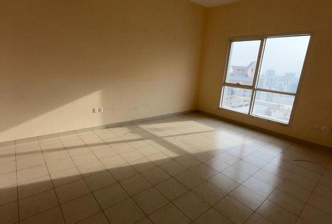 16153892 - صورة العقار 2