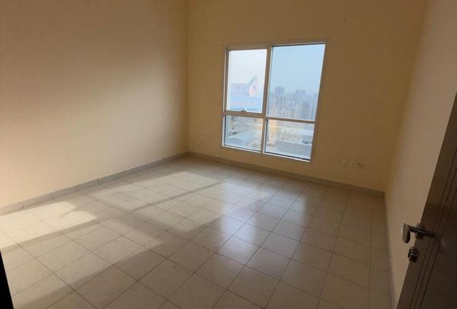 16153892 - صورة العقار 3