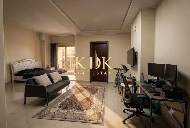 146884009 - صورة العقار 2