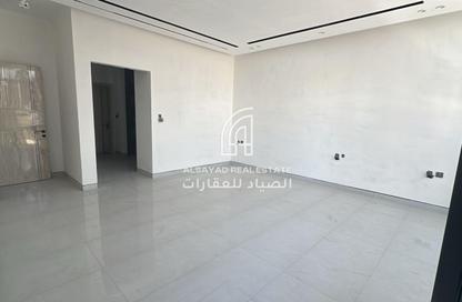 Villa - 5 Bedrooms - 7+ Bathrooms for sale in Hoshi 1 - Hoshi - Al Badie - Sharjah Villa - 5 Bedrooms - 7+ Bathrooms for sale in Hoshi 1 - Hoshi - Al Badie - Sharjah