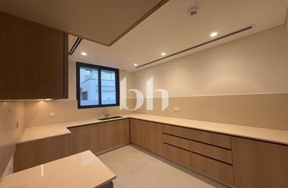 Villa - 4 Bedrooms - 5 Bathrooms for rent in Caya 1 - Arabian Ranches 3 - Dubai