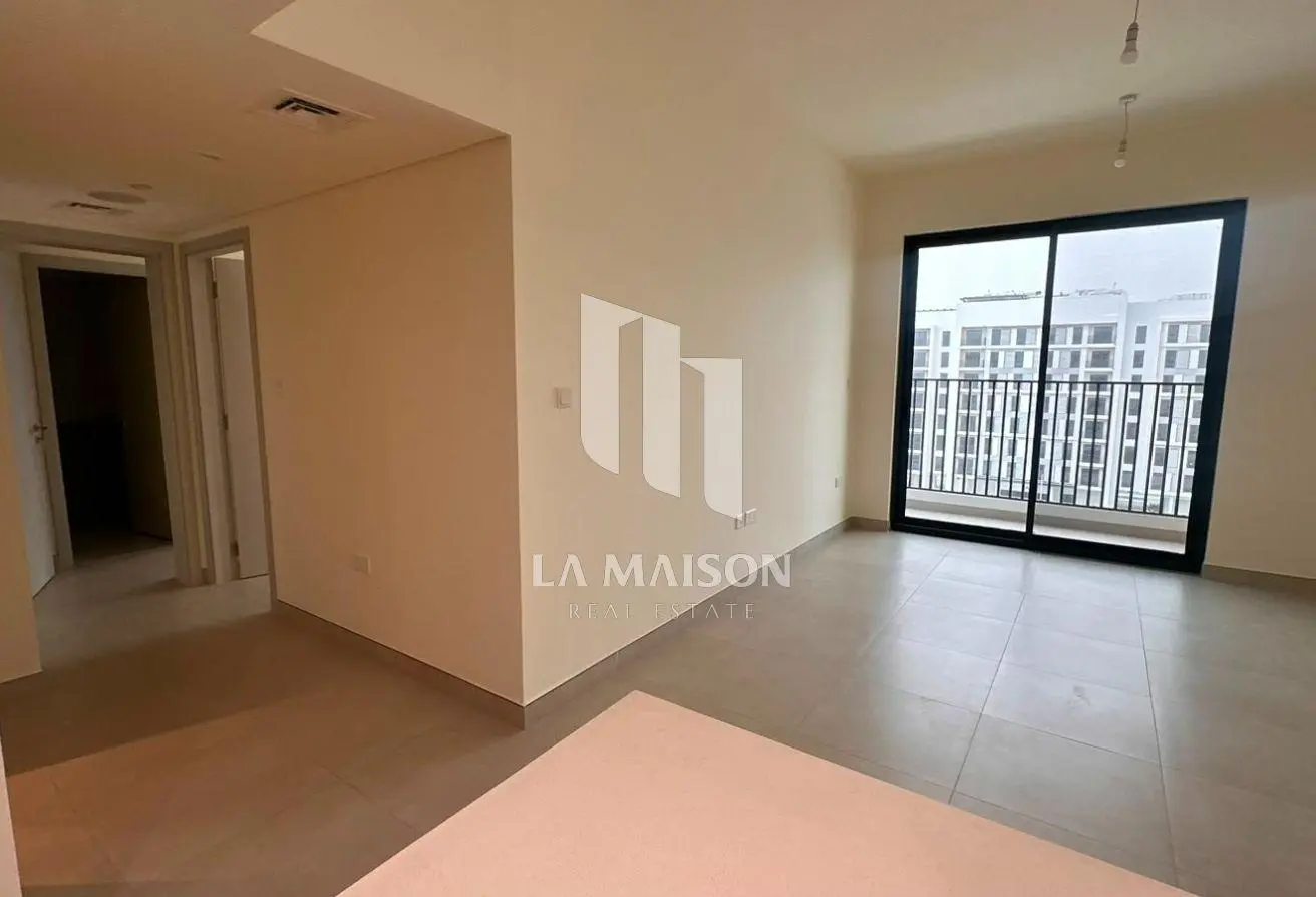 152845123 - Property Main Image