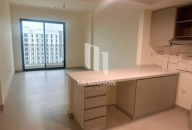 152845123 - Property Image 2