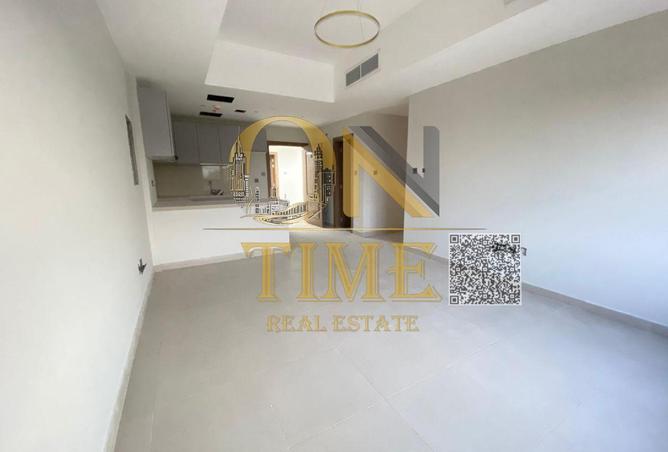 78595165 - Property Image 2