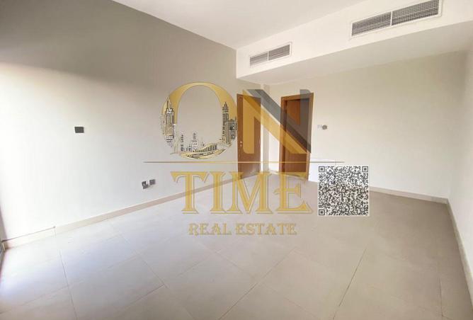 78595165 - Property Image 3