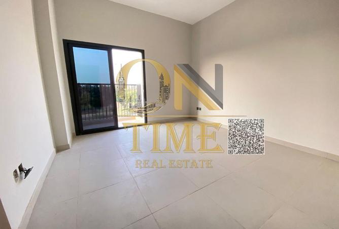 78595165 - Property Main Image