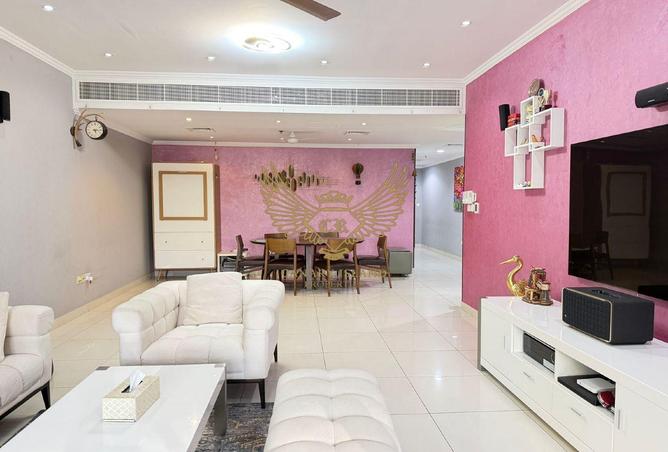 120642385 - Property Image 2