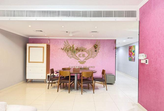 120642385 - Property Image 3