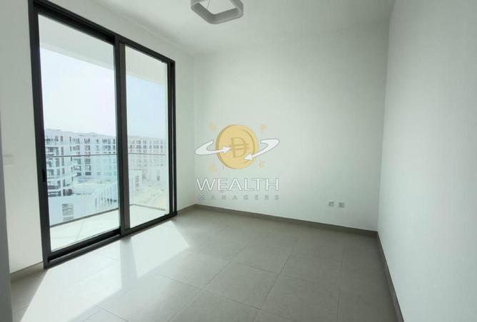 119488587 - Property Image 2