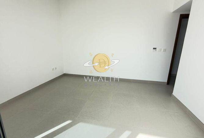 119488587 - Property Image 3