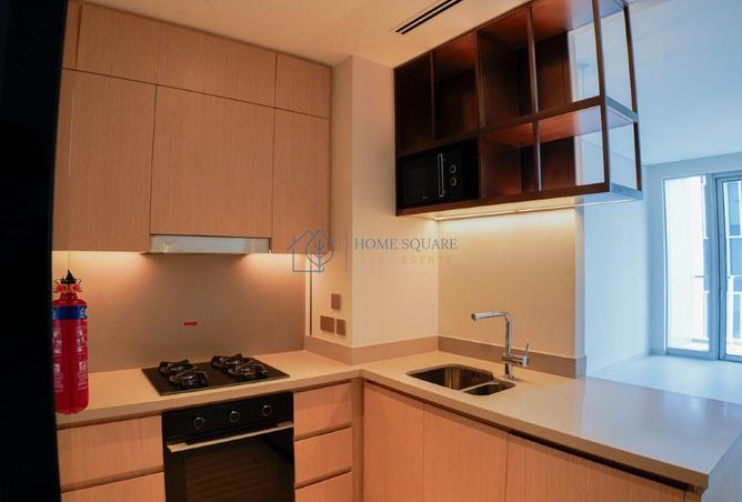 85316315 - Property Image 3