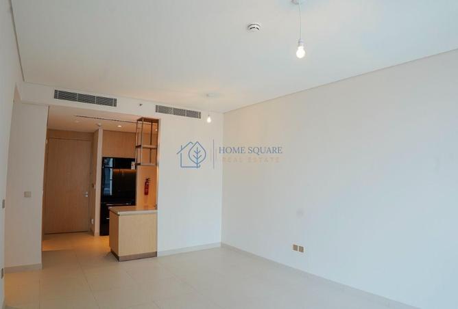 85316315 - Property Image 2