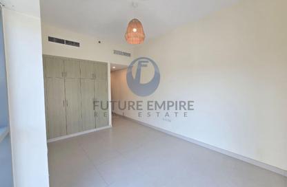 Apartment - 2 - 3 for rent in Saleh Building - Al Jaddaf - Dubai Apartment - 2 - 3 for rent in Saleh Building - Al Jaddaf - Dubai