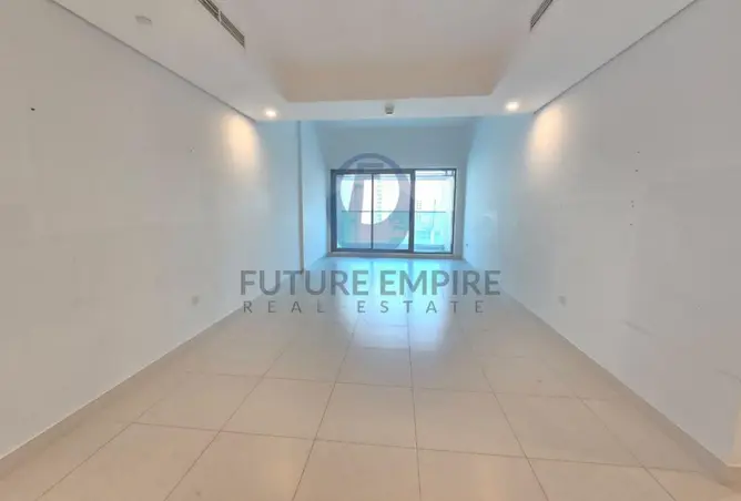 160533221 - Property Image 2