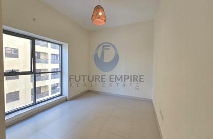 Apartment - 2 - 3 for rent in Saleh Building - Al Jaddaf - Dubai Apartment - 2 - 3 for rent in Saleh Building - Al Jaddaf - Dubai