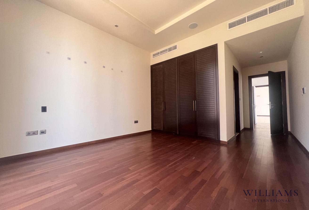 Beach Living | Unfinished | Open Layout photo 10
