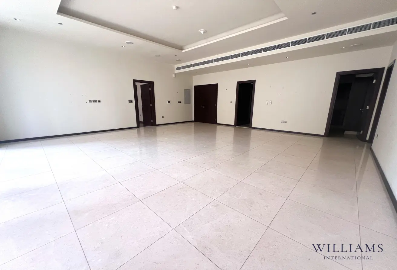 145958444 - الصورة الرئيسية للعقار