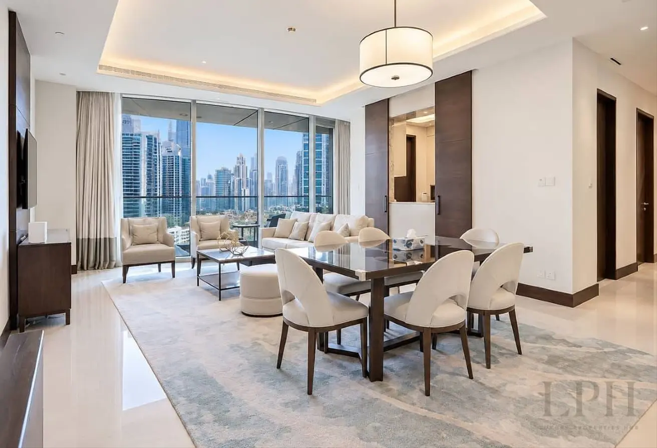 166573707 - Property Main Image