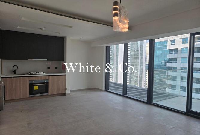 57380471 - Property Image 3