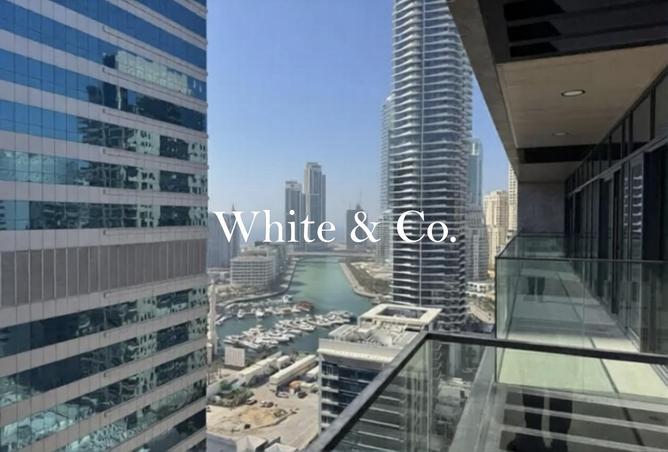 57380471 - Property Main Image