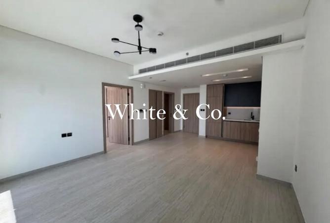 57380471 - Property Image 2