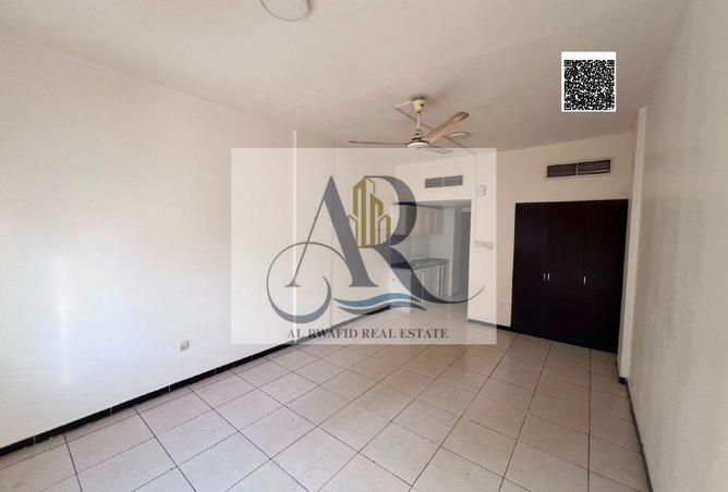 99555528 - Property Main Image