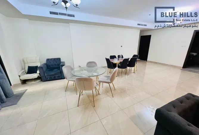 106863946 - Property Image 3