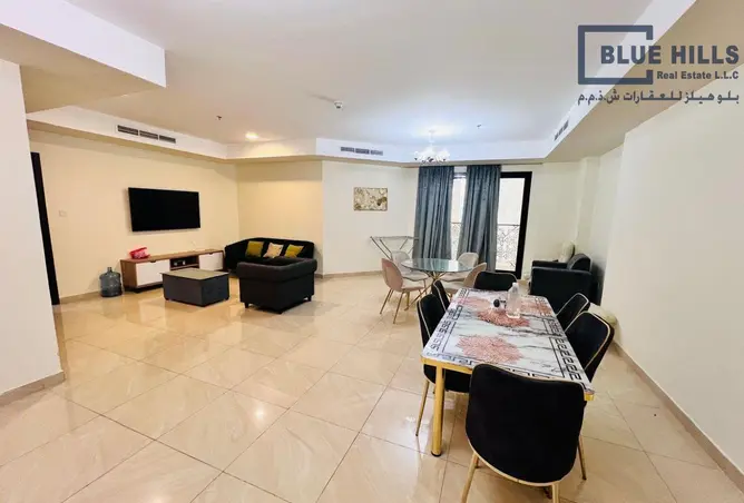 106863946 - Property Image 2