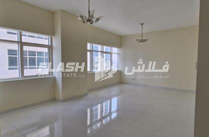 Apartment - 3 - 3 for rent in Khuzam - Ras Al Khaimah Apartment - 3 - 3 for rent in Khuzam - Ras Al Khaimah