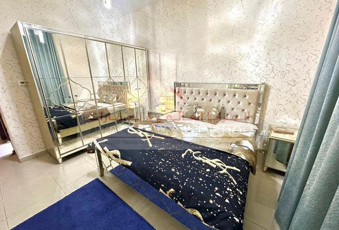 60160183 - Property Image 3