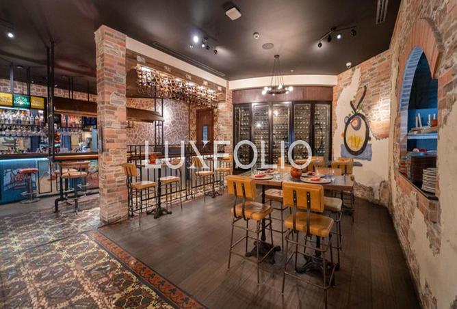 98689388 - Property Image 2