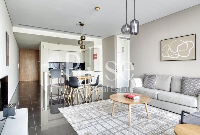 77371302 - صورة العقار 3