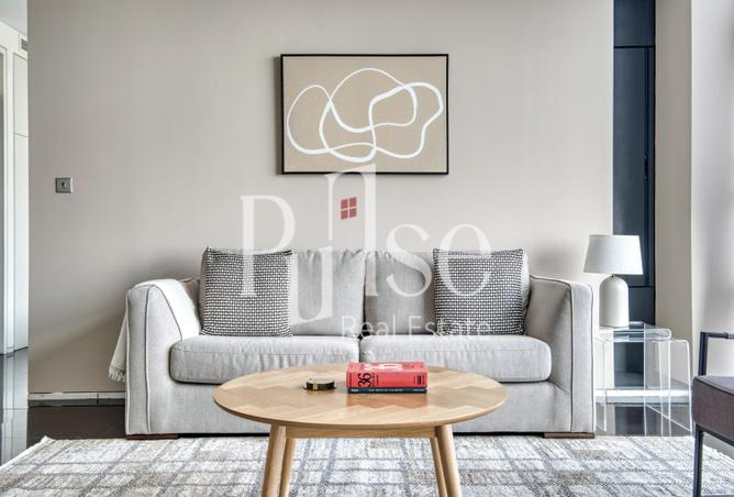 77371302 - صورة العقار 2