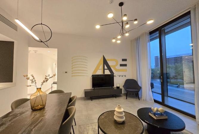 15959027 - صورة العقار 2