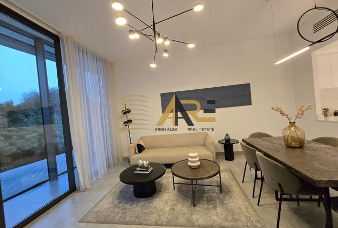 15959027 - صورة العقار 3