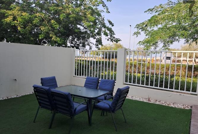 15961353 - Property Main Image