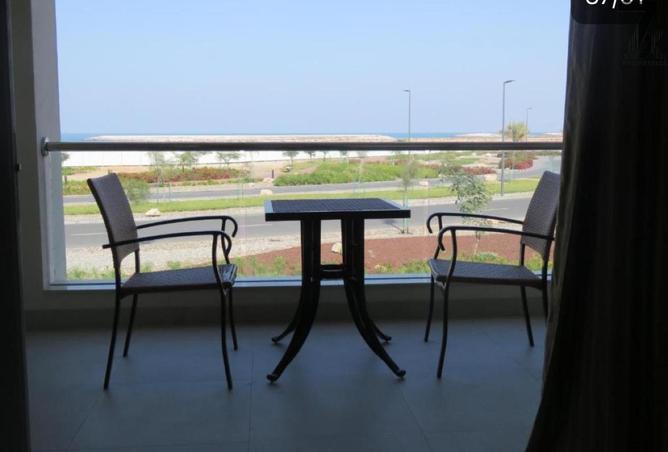 15961353 - Property Image 3