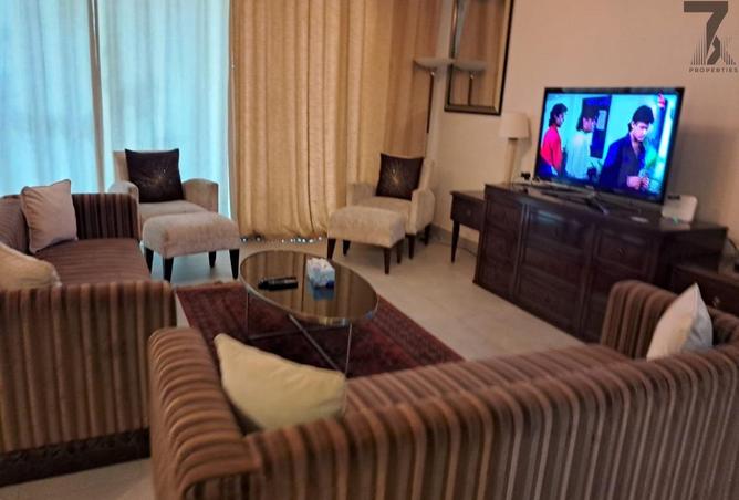 15961353 - Property Image 2