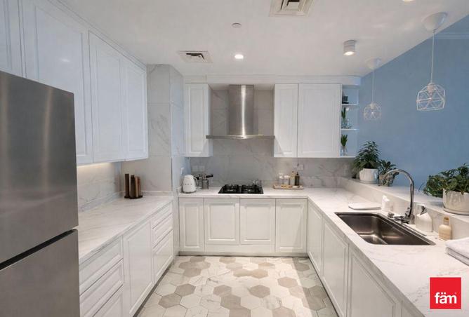 63260445 - صورة العقار 3