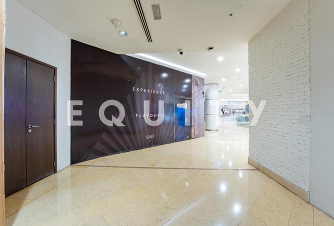 76562054 - Property Image 2