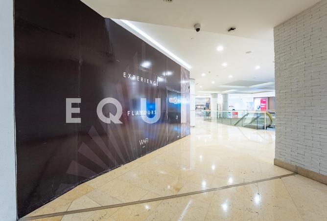 76562054 - Property Main Image