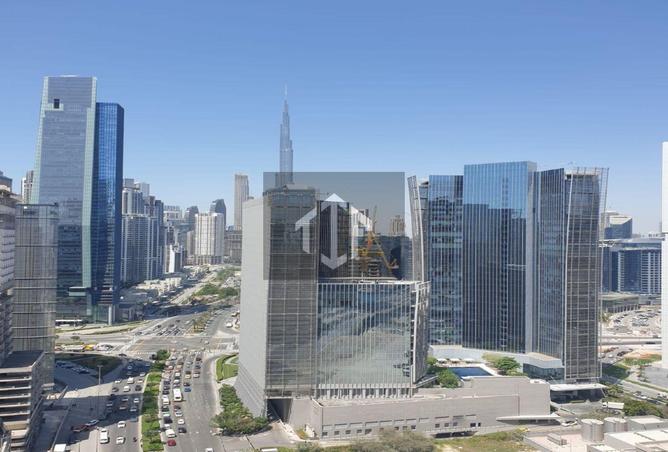 77400426 - Property Main Image