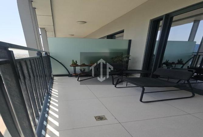 77400426 - Property Image 3