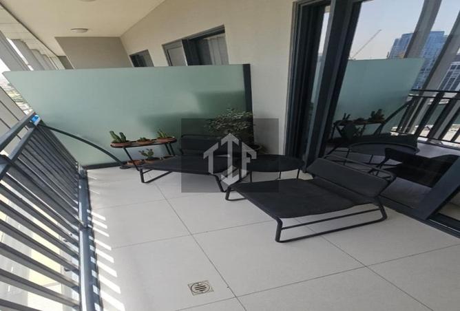 77400426 - Property Image 2