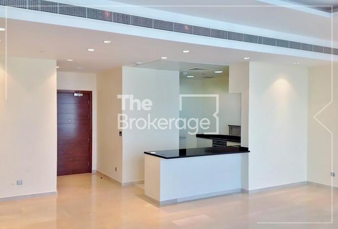 79862486 - Property Image 2