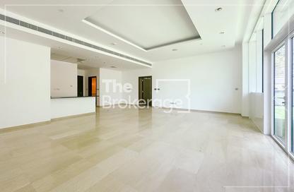 Apartment - 1 Bedroom - 2 Bathrooms for rent in Oceana Atlantic - Oceana - Palm Jumeirah - Dubai Apartment - 1 Bedroom - 2 Bathrooms for rent in Oceana Atlantic - Oceana - Palm Jumeirah - Dubai